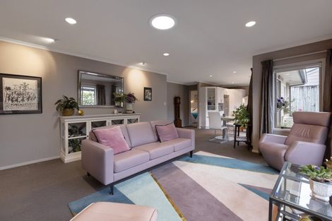 Photo of property in 20 Havenbrook Way, Pyes Pa, Tauranga, 3112