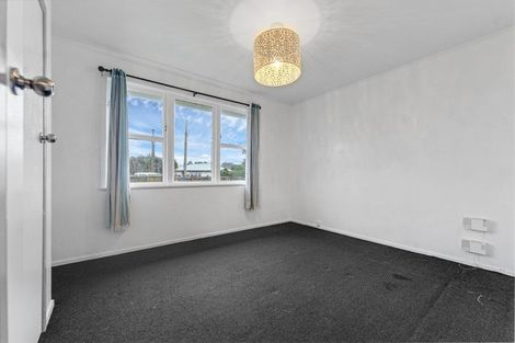 Photo of property in 35 Franklyne Road, Otara, Auckland, 2023