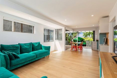 Photo of property in 88a Aotea Street, Orakei, Auckland, 1071