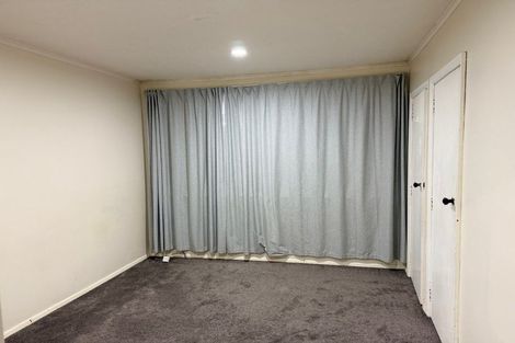 Photo of property in 244 Stout Street, Mangapapa, Gisborne, 4010