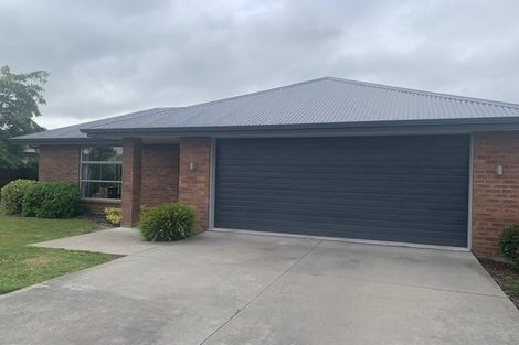 Photo of property in 133 Grove Street, Tinwald, Ashburton, 7700