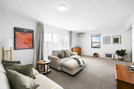 Photo of property in 4 Leyton Place, Nawton, Hamilton, 3200