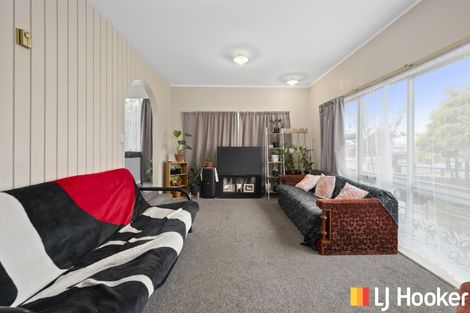 Photo of property in 18 Sequoia Crescent, Owhata, Rotorua, 3010