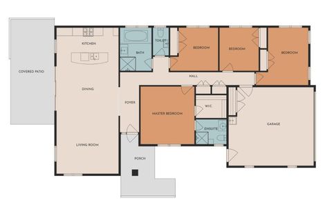 Photo of property in 194 Moffat Road, Bethlehem, Tauranga, 3110