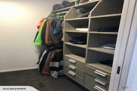 Photo of property in 41 Missy Crescent, Mount Pisa, Cromwell, 9383