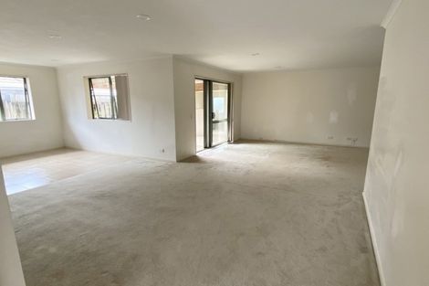 Photo of property in 114a Kimpton Road, Papatoetoe, Auckland, 2025