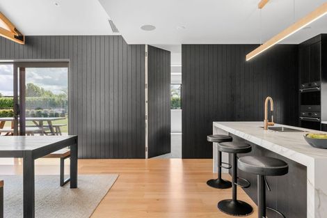 Photo of property in 22a Westvale Lane, Te Kowhai, Hamilton, 3288