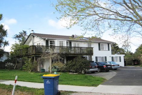 Photo of property in 16 Mcentee Road, Waitakere, Auckland, 0816