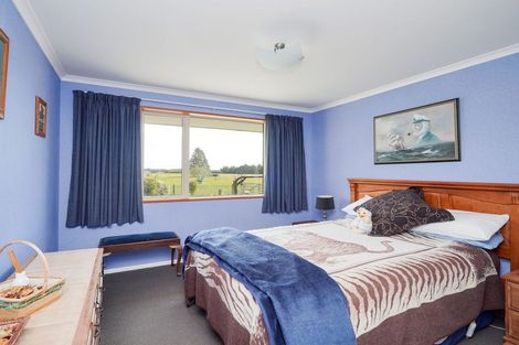 Photo of property in 110 Otatara Road, New River Ferry, Invercargill, 9879