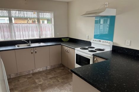 Photo of property in 3/467a Main South Road, Hornby, Christchurch, 8042