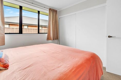 Photo of property in 10 Clanfield Way, Rolleston, 7615