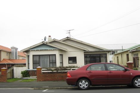 Photo of property in 9 Prince Albert Road, Saint Kilda, Dunedin, 9012