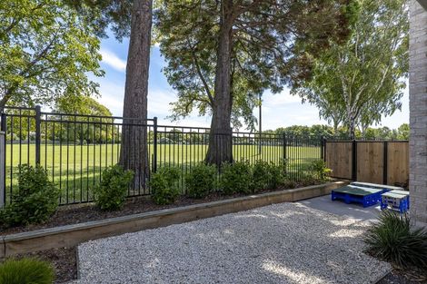 Photo of property in 40 Mohua Lane, Upper Riccarton, Christchurch, 8041