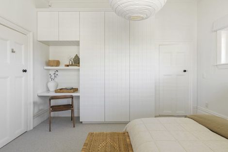 Photo of property in 77 Derby Street, St Albans, Christchurch, 8014