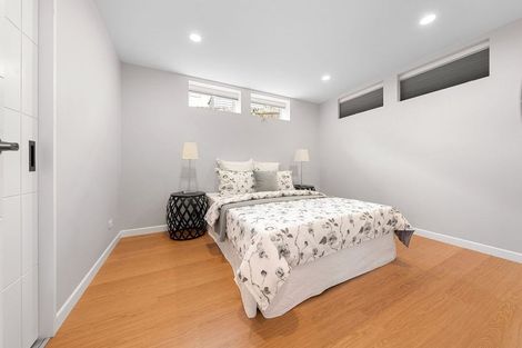 Photo of property in 36d Staveley Avenue, Mount Roskill, Auckland, 1041