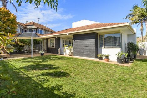 Photo of property in 5 Bethlehem Heights, Bethlehem, Tauranga, 3110