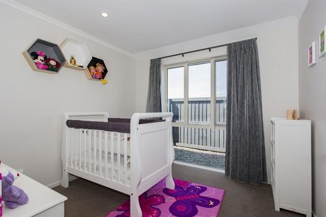 Photo of property in 187b High Street, Oxford, 7430