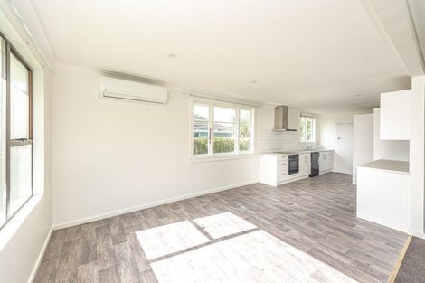 Photo of property in 61 Roberts Avenue, Aramoho, Whanganui, 4500