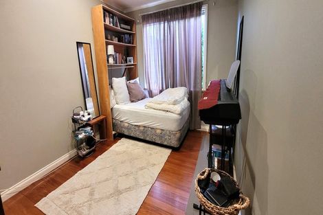 Photo of property in 174a Moffat Road, Bethlehem, Tauranga, 3110