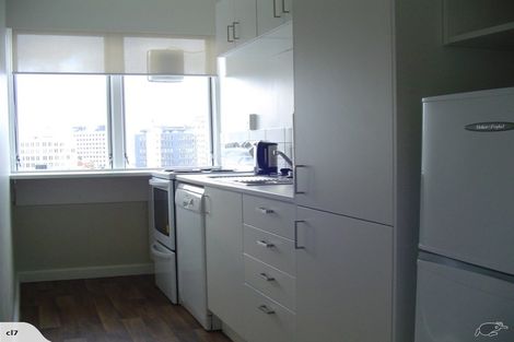 Photo of property in 31/125 Grant Road, Thorndon, Wellington, 6011