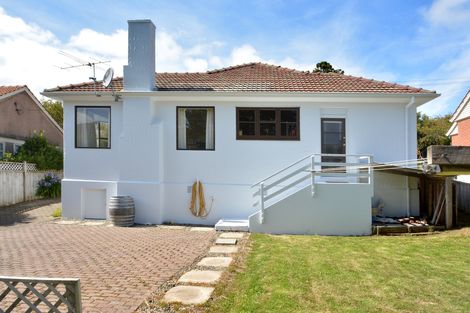 Photo of property in 53 Mayfield Avenue, Wakari, Dunedin, 9010