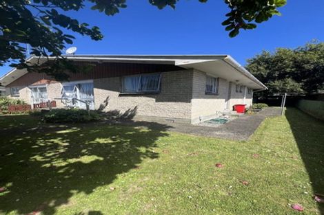 Photo of property in 722 Fergusson Drive, Elderslea, Upper Hutt, 5018
