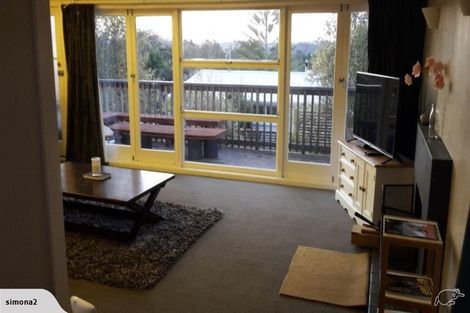 Photo of property in 22 Willow Avenue, Birkenhead, Auckland, 0626