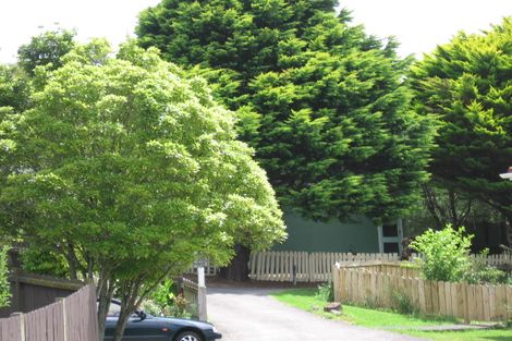 Photo of property in 20-28 Dickey Street, New Windsor, Auckland, 0600