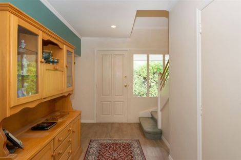 Photo of property in 95 Maxwell Road, Blenheim, 7201