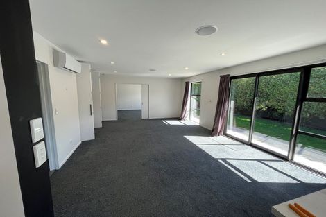 Photo of property in 3 Jefferson Close, Halswell, Christchurch, 8025