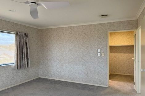 Photo of property in 1 Hinton Place, Pyes Pa, Tauranga, 3112