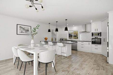 Photo of property in 48 Westview Place, Tauriko, Tauranga, 3110