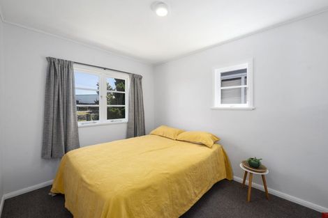 Photo of property in 20 Rimu Street, Mangakino, 3421