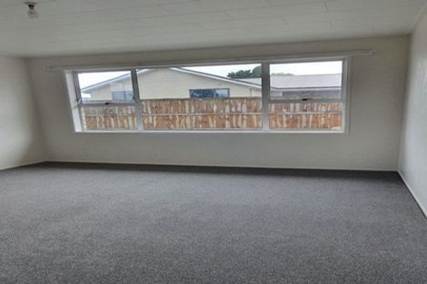 Photo of property in 34b Smith Street, Frankton, Hamilton, 3204