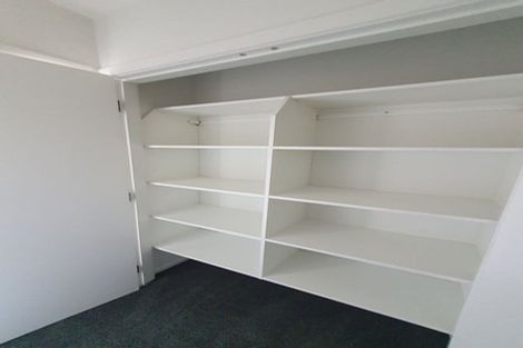 Photo of property in 9 Tokitoki Way, Kenepuru, Porirua, 5022