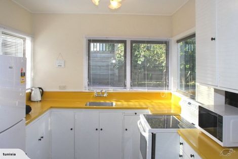 Photo of property in 49a Great North Road, Saint Johns Hill, Whanganui, 4501