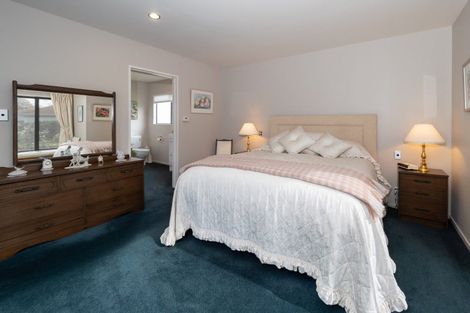 Photo of property in 30 Catherwood Avenue, Allenton, Ashburton, 7700