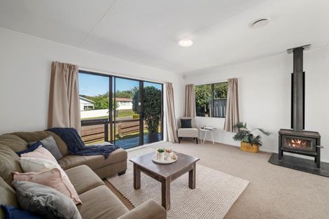 Photo of property in 12a Susan Street, Pukehangi, Rotorua, 3015