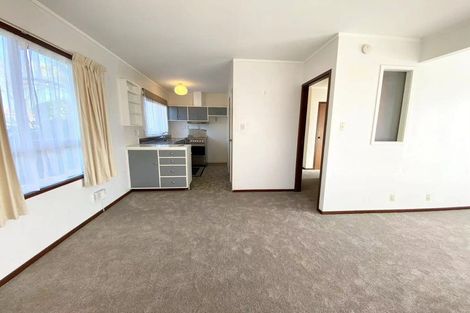 Photo of property in 1/11 Queen Street, Papakura, 2110