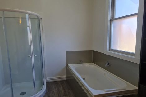 Photo of property in 9 Prince Street, Winton, 9720