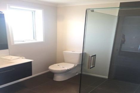 Photo of property in 43 Bert Wall Drive, Omokoroa, 3114