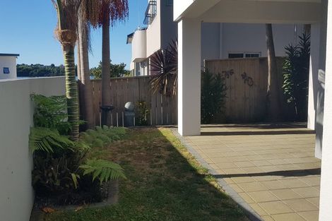 Photo of property in 6 Azores Way, Welcome Bay, Tauranga, 3112
