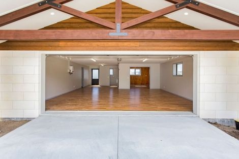 Photo of property in 17a North West Arch, Twizel, 7901