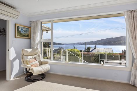 Photo of property in 10a Wharfdale Street, Macandrew Bay, Dunedin, 9014