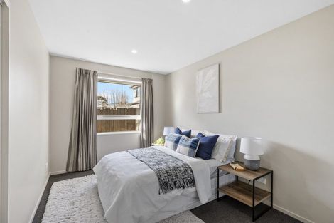 Photo of property in 20a Sumner Street, Spreydon, Christchurch, 8024