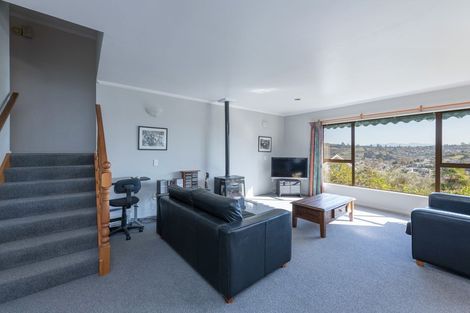 Photo of property in 26 Allan Street, Nelson South, Nelson, 7010