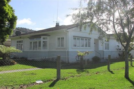Photo of property in 20 Central Avenue, Avenues, Whangarei, 0110