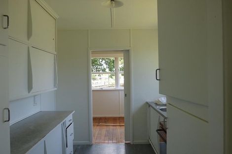 Photo of property in 137 Favona Road, Favona, Auckland, 2024