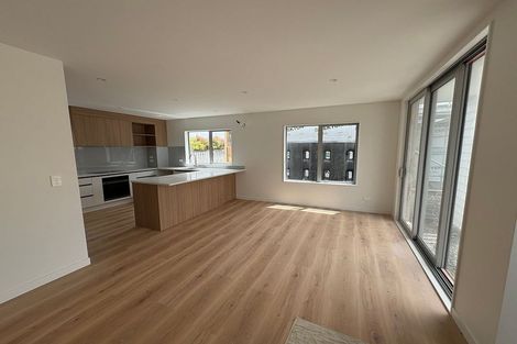 Photo of property in 44 Jutland Road, Hauraki, Auckland, 0622