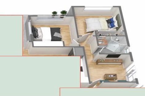 Photo of property in 5 Lavey Road, Flat Bush, Auckland, 2019